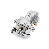 Holley 12-454-20 170+ GPH Mechanical Fuel Pump