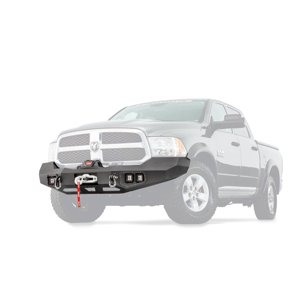 ~(170-Lbs.-87X37x16)~-Ascent-Frnt-Ram-1500-13