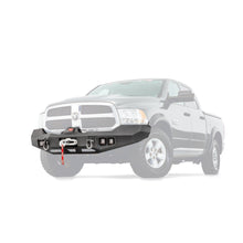 Load image into Gallery viewer, ~(170-Lbs.-87X37x16)~-Ascent-Frnt-Ram-1500-13