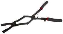 Load image into Gallery viewer, Lisle Tools 17000 Extendable Universal Hose Clamp Plier