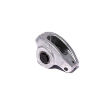 Load image into Gallery viewer, COMP Cams 17002-1 High Energy Aluminum 1.6 Ratio Roller Rocker for SBC 265-400 w/ 3/8" Stud