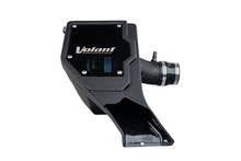Load image into Gallery viewer, Volant 170026 Cold Air Intake Kit for Select Ford Bronco