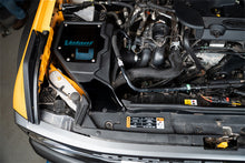 Load image into Gallery viewer, Volant 170026 Cold Air Intake Kit for Select Ford Bronco