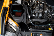 Load image into Gallery viewer, Volant 17002D Cold Air Intake Kit for Select Ford Bronco
