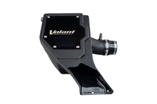 Load image into Gallery viewer, Volant 17002 Cold Air Intake Kit for Select Ford Bronco