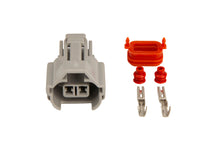 Load image into Gallery viewer, FAST 170031-1 Denso Fuel Injector Connector