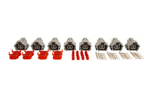 Load image into Gallery viewer, FAST 170031-8 Denso Fuel Injector Connector - Set of 8