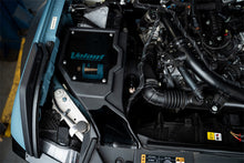 Load image into Gallery viewer, Volant 170036 Cold Air Intake Kit for Select Ford Bronco