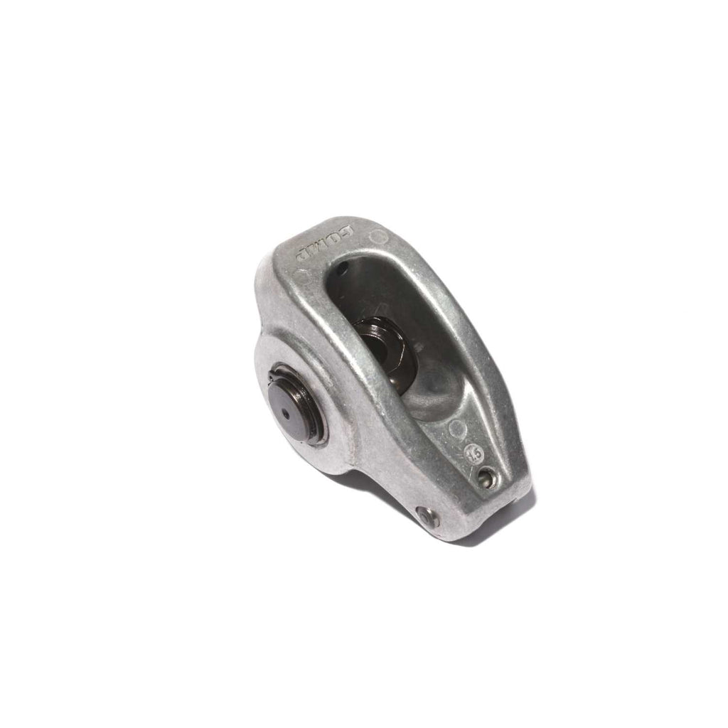 COMP Cams 17004-1 High Energy Aluminum 1.5 Ratio Roller Rocker for SBC 265-400 w/ 7/16" Stud