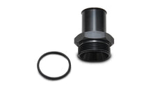Load image into Gallery viewer, Vibrant Performance 17005 ORB to Hose Barb Adapter Fitting