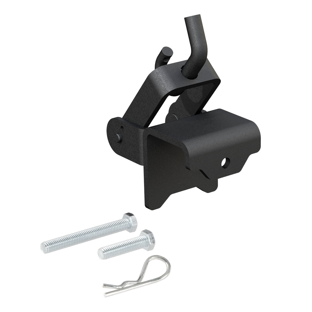 CURT 17008 Replacement Weight Distribution Hookup Bracket