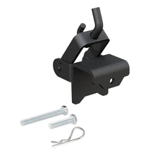 Load image into Gallery viewer, CURT 17008 Replacement Weight Distribution Hookup Bracket