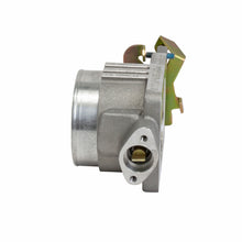 Load image into Gallery viewer, BBK Performance Parts 1700 1996-2004 MUSTANG 4.6L 2V 70MM POWER PLUS THROTTLE BODY for Select Ford Mustang