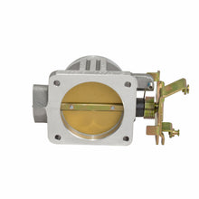 Load image into Gallery viewer, BBK Performance Parts 1700 1996-2004 MUSTANG 4.6L 2V 70MM POWER PLUS THROTTLE BODY for Select Ford Mustang