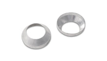 Load image into Gallery viewer, Vibrant Performance 17015 37 Degree Conical Seal