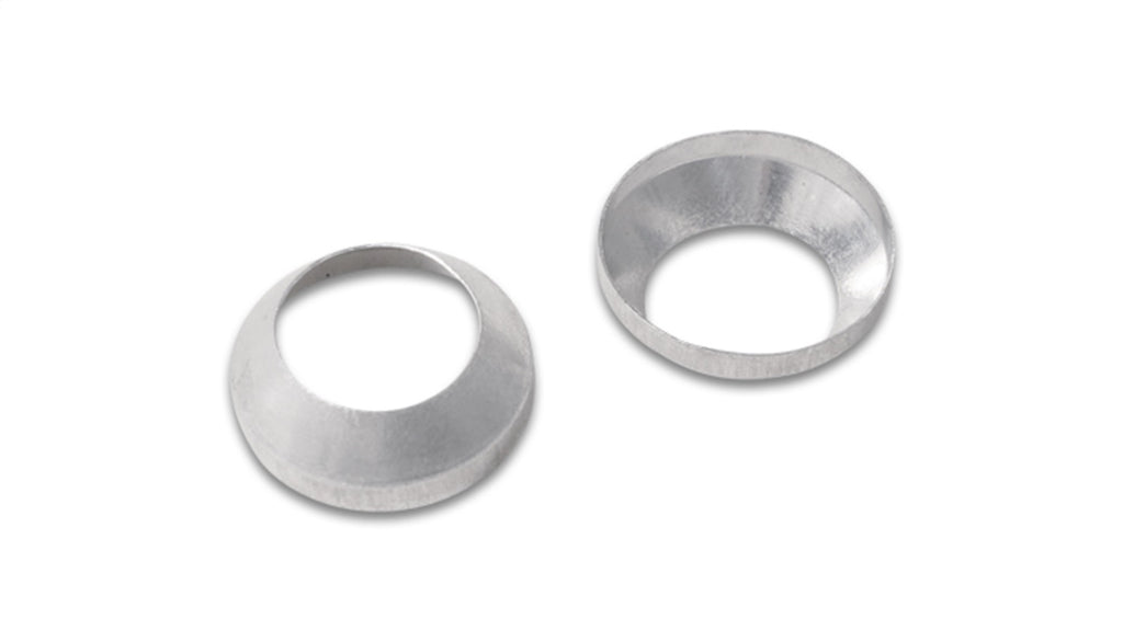 Vibrant Performance 17017 37 Degree Conical Seal