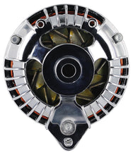 Load image into Gallery viewer, Powermaster Performance 17019 Alternator for Select Chrysler 300, Chrysler Imperial, Chrysler New Yorker, Chrysler Newport, Chrysler Saratoga, Chrysler Town &amp; Country, Chrysler Windsor