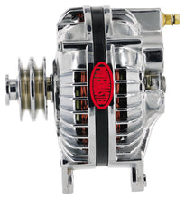 Load image into Gallery viewer, Powermaster Performance 17019 Alternator for Select Chrysler 300, Chrysler Imperial, Chrysler New Yorker, Chrysler Newport, Chrysler Saratoga, Chrysler Town &amp; Country, Chrysler Windsor