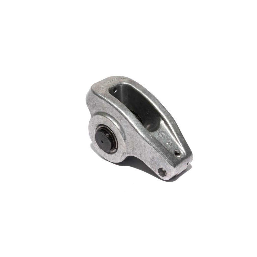 COMP Cams 17021-1 High Energy Aluminum 1.7 Ratio Roller Rocker for BBC 396-454 w/ 7/16" Stud