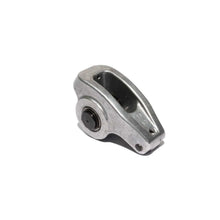 Load image into Gallery viewer, COMP Cams 17021-1 High Energy Aluminum 1.7 Ratio Roller Rocker for BBC 396-454 w/ 7/16" Stud