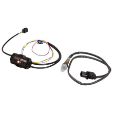 Load image into Gallery viewer, FAST 170301 Wireless Air/Fuel Meter - Single Bank