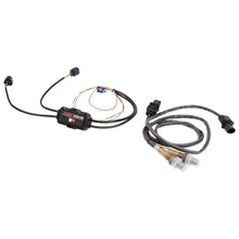 Load image into Gallery viewer, FAST 170302 Wireless A/F Meter - Dual Bank