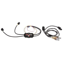 Load image into Gallery viewer, FAST 170302 Wireless A/F Meter - Dual Bank