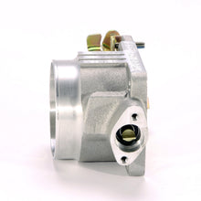 Load image into Gallery viewer, BBK Performance Parts 1703 1990-1995 FORD 4.6L-2V - 97-03 4.6 5.4L F150 75MM THROTTLE BODY for Select Ford Cougar, Ford Crown Victoria, Ford Expedition, Ford F-150, Ford Grand Marquis, Ford Thunderbird, Mercury Cougar