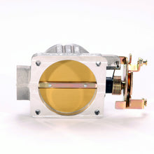 Load image into Gallery viewer, BBK Performance Parts 1703 1990-1995 FORD 4.6L-2V - 97-03 4.6 5.4L F150 75MM THROTTLE BODY for Select Ford Cougar, Ford Crown Victoria, Ford Expedition, Ford F-150, Ford Grand Marquis, Ford Thunderbird, Mercury Cougar