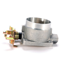 Load image into Gallery viewer, BBK Performance Parts 1703 1990-1995 FORD 4.6L-2V - 97-03 4.6 5.4L F150 75MM THROTTLE BODY for Select Ford Cougar, Ford Crown Victoria, Ford Expedition, Ford F-150, Ford Grand Marquis, Ford Thunderbird, Mercury Cougar