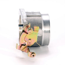 Load image into Gallery viewer, BBK Performance Parts 1703 1990-1995 FORD 4.6L-2V - 97-03 4.6 5.4L F150 75MM THROTTLE BODY for Select Ford Cougar, Ford Crown Victoria, Ford Expedition, Ford F-150, Ford Grand Marquis, Ford Thunderbird, Mercury Cougar