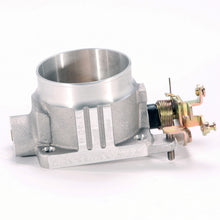 Load image into Gallery viewer, BBK Performance Parts 1703 1990-1995 FORD 4.6L-2V - 97-03 4.6 5.4L F150 75MM THROTTLE BODY for Select Ford Cougar, Ford Crown Victoria, Ford Expedition, Ford F-150, Ford Grand Marquis, Ford Thunderbird, Mercury Cougar