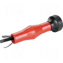 Load image into Gallery viewer, Weld-Mate TTU660 MIG Nozzle Reamer