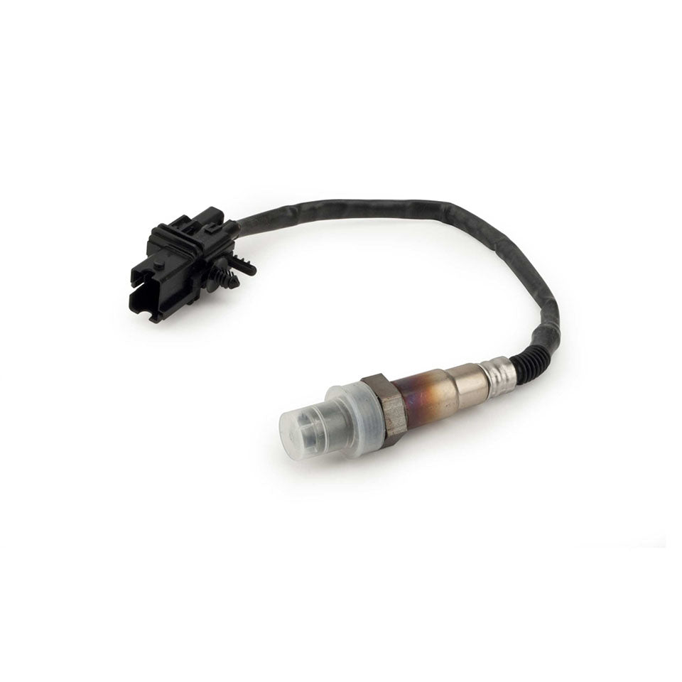 FAST 170408 Bosch LSU4 Wideband Oxygen Sensor for EZ-EFI, EZ-EFI 2.0 and XFI Sportsman