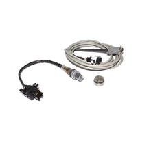 Load image into Gallery viewer, FAST 170445 Dual Sensor Upgrade Kit