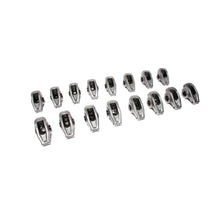 Load image into Gallery viewer, COMP Cams 17045-16 High Energy Aluminum 1.73 Ratio Rocker Set for Ford 351C, 429-460 w/ 7/16" Stud