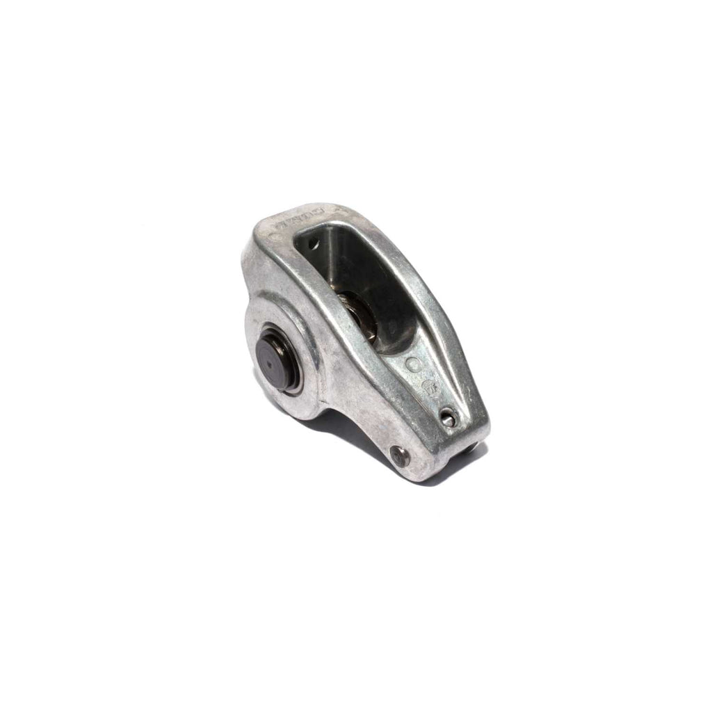 COMP Cams 17045-1 High Energy Aluminum 1.73 Ratio Rocker for Ford 351C, 429-460 w/ 7/16" Stud