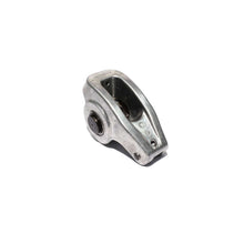 Load image into Gallery viewer, COMP Cams 17045-1 High Energy Aluminum 1.73 Ratio Rocker for Ford 351C, 429-460 w/ 7/16" Stud