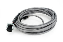 Load image into Gallery viewer, FAST 170461 Dyno Length A/F Meter Harness