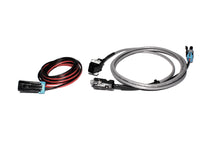 Load image into Gallery viewer, FAST 170462 Motorcycle Length A/F Meter Harness w/ Power Lead