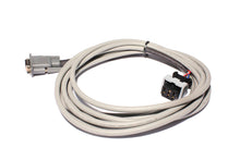 Load image into Gallery viewer, FAST 170463 Motorcycle Length A/F Meter Harness