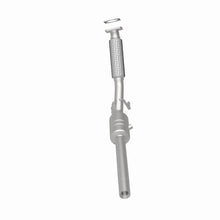 Load image into Gallery viewer, MagnaFlow Exhaust Products 52279 OEM Grade Direct-Fit Catalytic Converter for Select Volkswagen Jetta