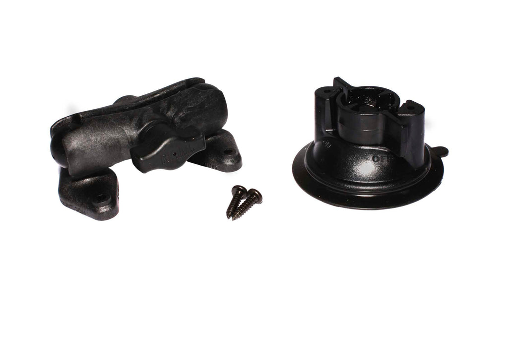 FAST 170492 FAST A/F Suction Cup Mount