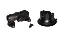 Load image into Gallery viewer, FAST 170492 FAST A/F Suction Cup Mount