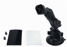 Load image into Gallery viewer, FAST 170493 Air/Fuel Meter Suction Cup Mount Kit