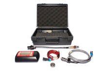 Load image into Gallery viewer, FAST 170501 Motorcycle Gasoline Single Sensor Air/Fuel Meter