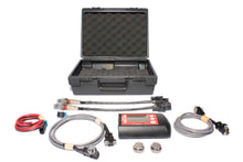 Load image into Gallery viewer, FAST 170502 Motorcycle Gasoline Dual Sensor Air/Fuel Meter