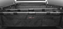 Load image into Gallery viewer, Truxedo 1705211 TL-Expedition for Select Chevrolet 1500, Chevrolet 3B, Chevrolet 3C, Chevrolet 3D, Chevrolet 3E, Chevrolet 3F, Chevrolet 3G, Chevrolet BG, Chevrolet BK, Chevrolet BL, Chevrolet C10, Chevrolet C10 Pickup, Chevrolet C1500, Chevrolet C20,