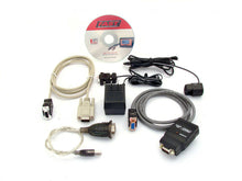 Load image into Gallery viewer, FAST 170536 RPM Module for FAST A/F Meter