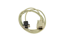 Load image into Gallery viewer, FAST 170551 Communication Cable for 170536 Air/Fuel RPM Module